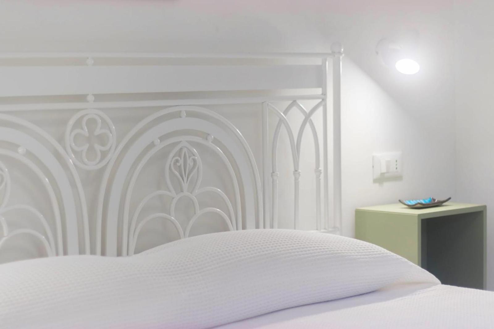 Al Ciglio Holiday House Amalfi Coast Scala Extérieur photo