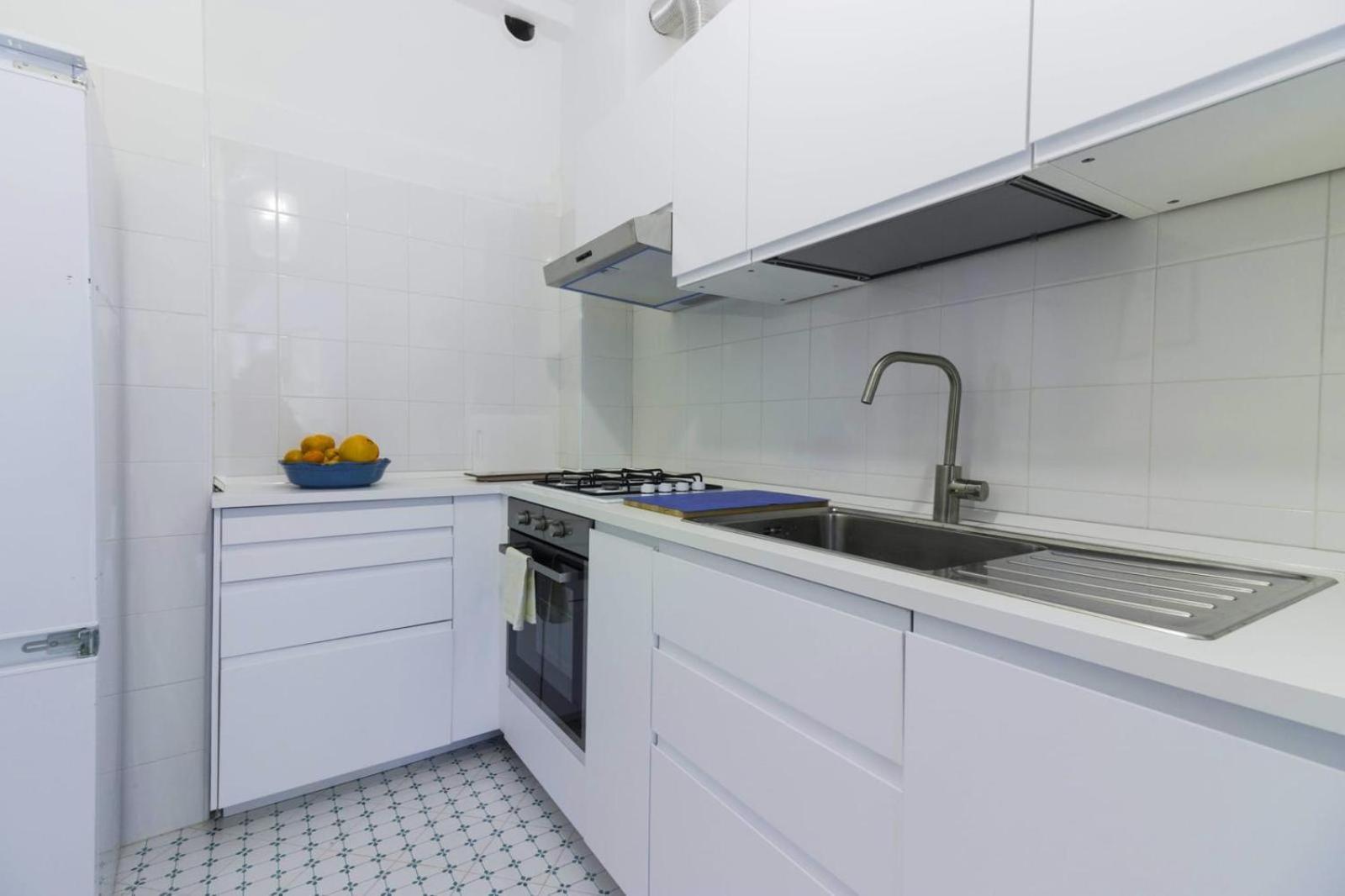 Al Ciglio Holiday House Amalfi Coast Scala Extérieur photo